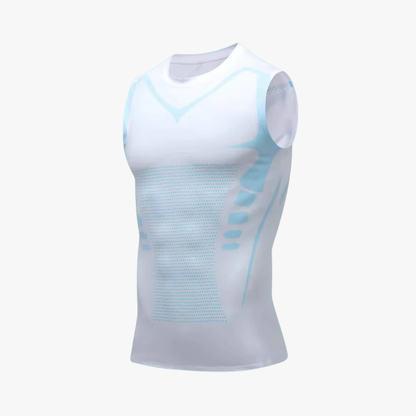 Virazox Edge - Feel The Power of Confidence, Shape & Control