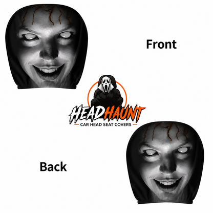 BooBuddy™