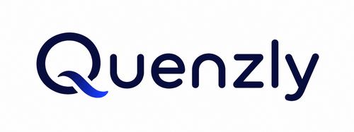 Quenzly
