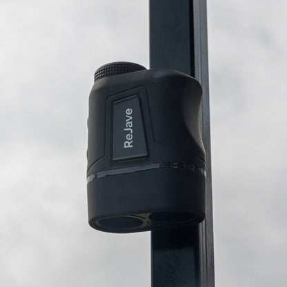 ReJave V3 Range Finder