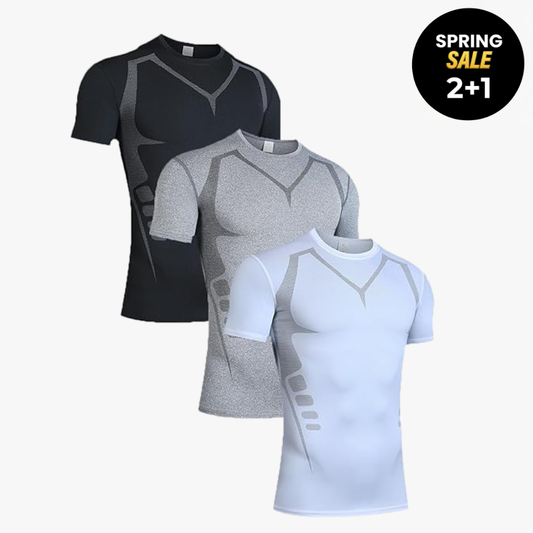 ViraZox-T | Unlock The Power of Confidence, Shape & Control