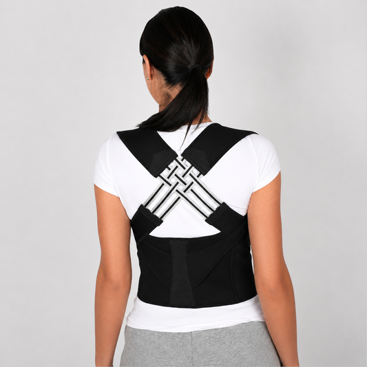 Instant Posture Corrector