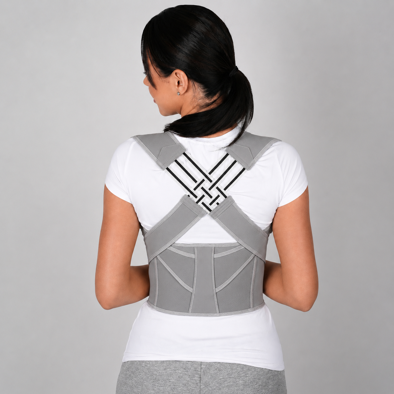 Instant Posture Corrector
