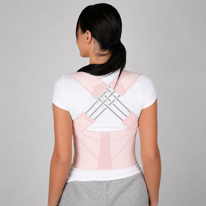 Instant Posture Corrector